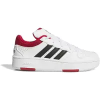 Adidas Hoops Classic Skor