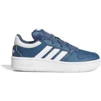 Adidas Hoops Classic Skor