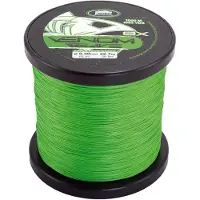 LINEAEFFE Venom 8x Flätlina 1000 M