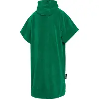 Mystic Teddy Poncho