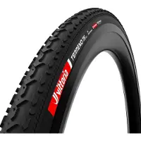 Vittoria Terreno T80 Cx Sport Tubeless 700 X 33 Graveldäck