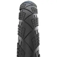 Schwalbe Marathon Efficiency Evolution Line 28´´ X 1,50 Styvt Urbandäck