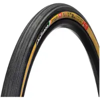 Challenge Strada Pro Handmade Smart Tubeless 700c X 30 Landsvägsdäck