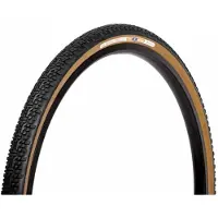 Panaracer Gravelking X1 Tubeless 650b X 48 Graveldäck