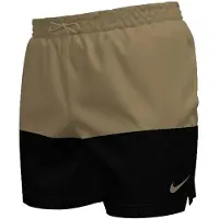 Nike 5´´ Volley Simshorts