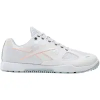 Reebok Nano 2.0 Skor