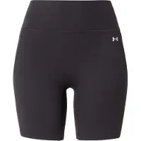 Under Armour Motion Bike Shorts