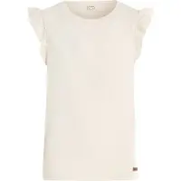 Protest Crius ärmlös T-shirt