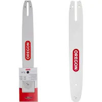 Oregon Sågsvärd för motorsåg 160SDEA041 16''; 40 cm; 3/8''; 56; 1,3 mm