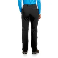 Maier Sports Helga Byxor