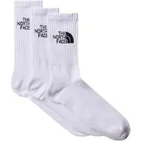 The North Face Everyday Standard Strumpor 3 Enheter