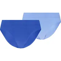 Puma 701230459 Briefs Trosor 2 Enheter