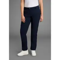 Maier Sports Helga Byxor