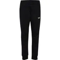 Hummel Regular Adj Waist Byxor