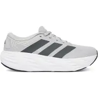 Adidas Löparskor Galaxy 8 - Grå, storlek 44