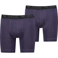 Puma Sport Boxers 2 Enheter