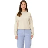 Vaude Najun T-shirt Med Lång ärm
