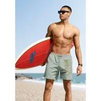 O'Neill Cali 16'' Boardshorts marble arch, L
