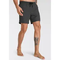 O'Neill N03202 Cali 16´´ Simshorts