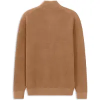 Bugatti Kofta taupe