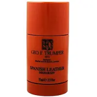 Geo F Trumper Geo. F. Trumper Spansk Läder Deodorant Stick