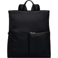 Radley Sportryggsäck (Svart)