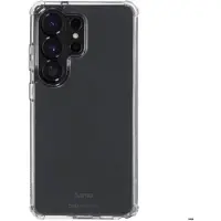 Hama Extreme Protect Cover Samsung Galaxy S26 Ultra Transparent 00016022