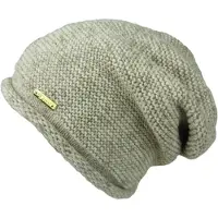 Kumixi Mössa beige