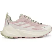 Adidas Terrex Trailmaker 2 Gore-tex Speed Lace Vandringsskor, storlek 38