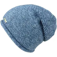 Kumixi Mössa blå denim