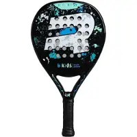 Royal Padel Juniorpadelracket