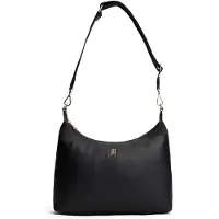 Tommy Hilfiger Popette Soft Axelväska