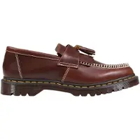 Dr. Martens Adrian Ben Loafers