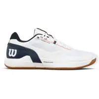 Wilson Rush Pro 5 Skor För Alla Underlag