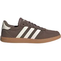 Adidas Breaknet Sleek Skor