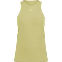 Adidas Club ärmlös T-shirt