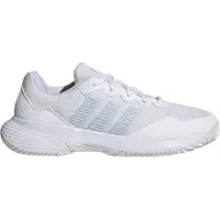 Adidas Gamecourt 2 Skor För Alla Underlag