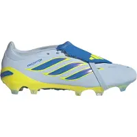 Adidas Predator Pro Fold-over Tongue Fg Fotbollsskor