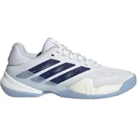Adidas Barricade 14 Skor För Grus