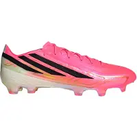Adidas F50 Hyperfast Elite Fg Fotbollsskor