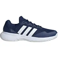 Adidas Gamecourt 2 Skor För Alla Underlag