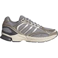Adidas Spiritain 2000 Trainers, storlek 46