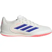 Adidas Copa Court Club Inomhusfotbollsskor