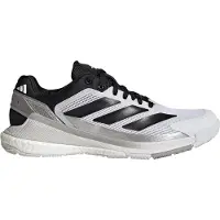 Adidas Crazyquick Boost Padelskor