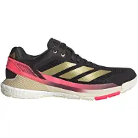 Adidas Crazyquick Boost Padelskor, storlek 48