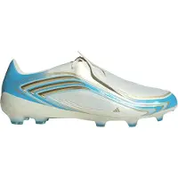 Adidas F50 Messi Pro Fg Fotbollsskor