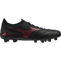 Mizuno Morelia Neo Iv Beta Elite Fg Fotbollsskor
