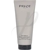 Payot Optimale All Over Shampoo