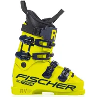 Fischer Rc4 Podium Lt 110 Alpina Skidpjäxor