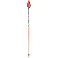 One Way Rd 16 Sl Pro Stavar